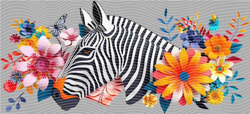 16oz Animals-L 357
